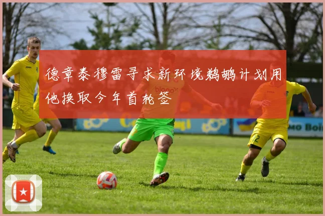 德章泰穆雷寻求新环境鹈鹕计划用他换取今年首轮签
