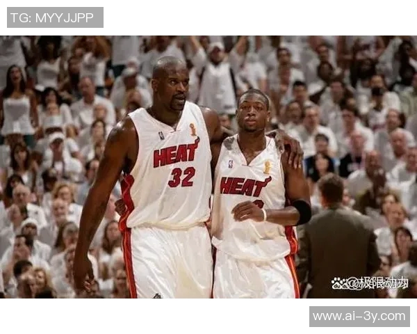 快船现状分析哈登坦言球队排名波动取决于胜负表现