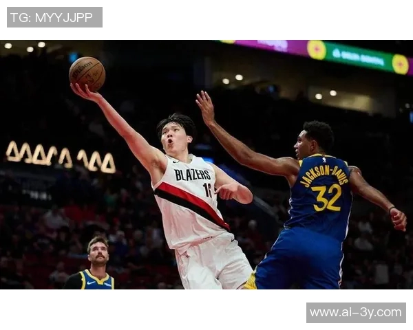 格兰特谈杨瀚森跑位配合能力语言障碍影响沟通效果