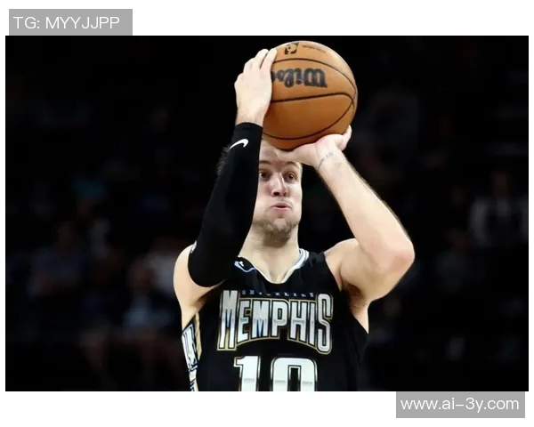 湖人签下三分球高手肯纳德兼顾当下战力与未来发展潜力