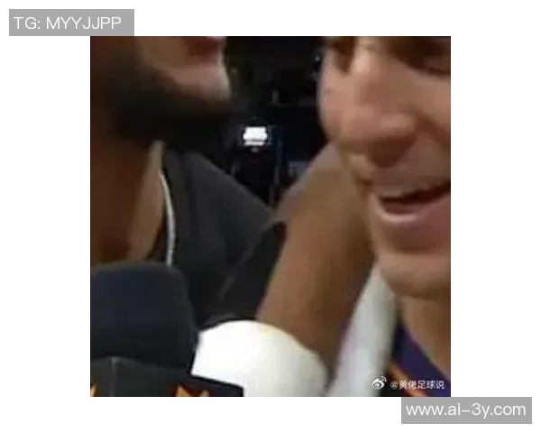 太阳官方宣布杰伦格林因髋部受伤缺席赛后采访活动