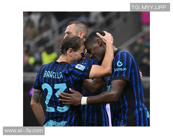 意甲官方宣布帕夫洛维奇荣膺米兰战胜克雷莫内塞全场最佳球员