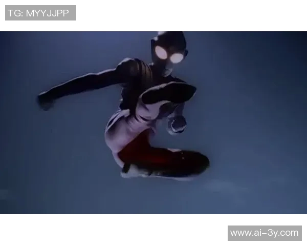 奥特：我们从一开始就不在状态我们会把这样的惨败转化为动力