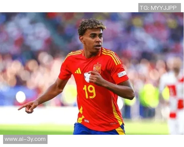 马卡报道亚马尔对被换下的不满渴望每场比赛都能全程出战90分钟