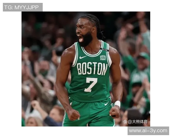 小贾伦杰克逊进攻表现出色但篮板不足仅获4个篮板数据分析