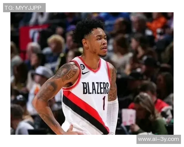 安芬尼西蒙斯谈进攻节奏：开局三分无人盯防让我感到舒适