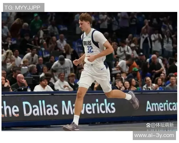 埃奇库姆状态低迷表现不佳仅得9分3板2助2断1帽难助球队取胜