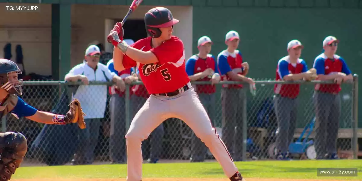 一键开启赛事盛宴,全球球迷同频共振!🎉